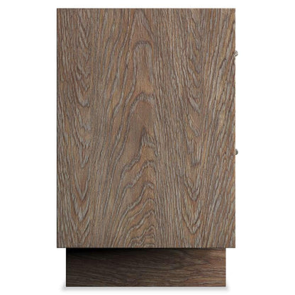 Bernhardt - Casa Paros Dresser (76in) - 317053 veiw 4