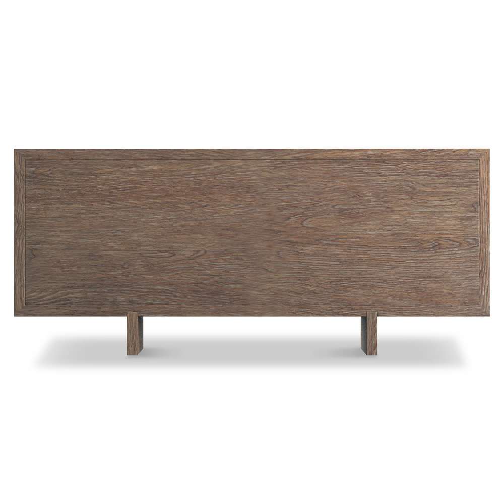 Bernhardt - Casa Paros Dresser (76in) - 317053 veiw 5