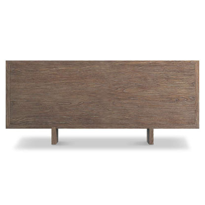 Bernhardt - Casa Paros Dresser (76in) - 317053 veiw 5
