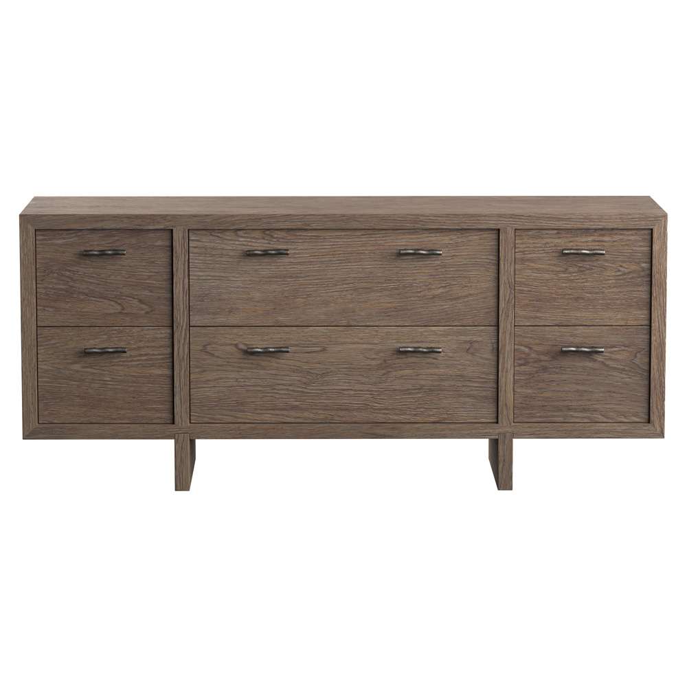 Bernhardt - Casa Paros Dresser - 317052 veiw 1