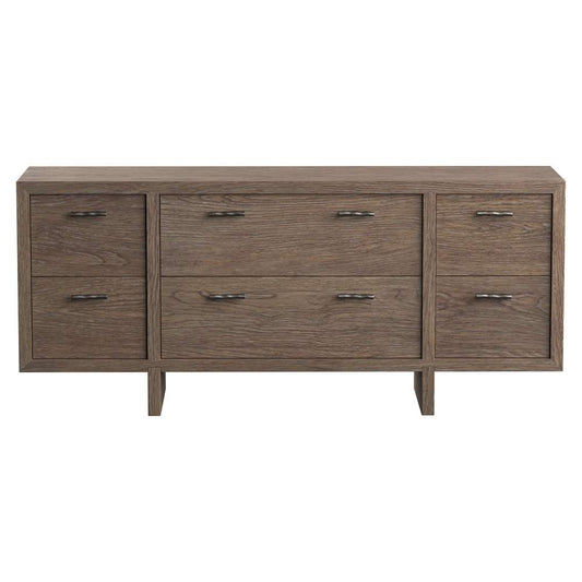 Bernhardt - Casa Paros Dresser - 317052 veiw 1