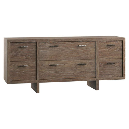 Bernhardt - Casa Paros Dresser - 317052 veiw 2