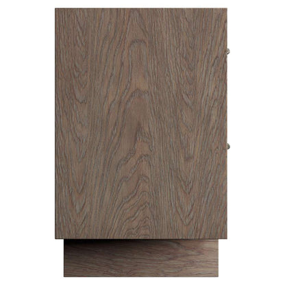 Bernhardt - Casa Paros Dresser - 317052 veiw 4