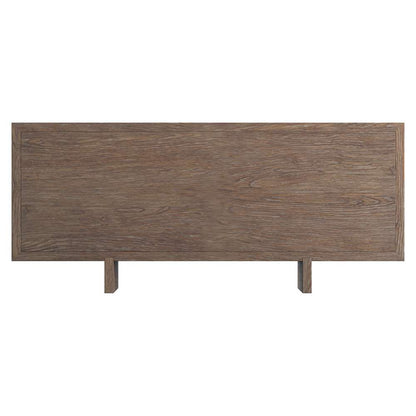 Bernhardt - Casa Paros Dresser - 317052 veiw 5