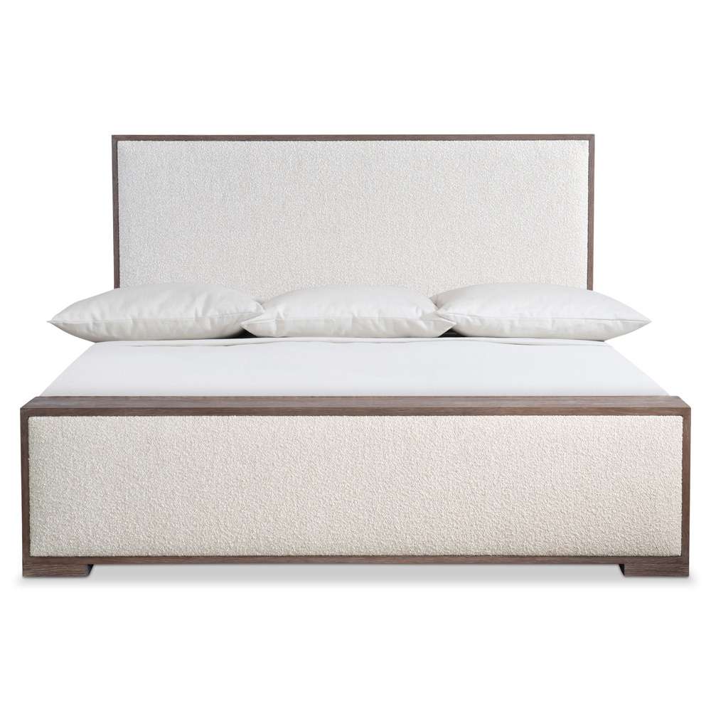 Bernhardt - Casa Paros King Panel Bed - K1857 veiw 2