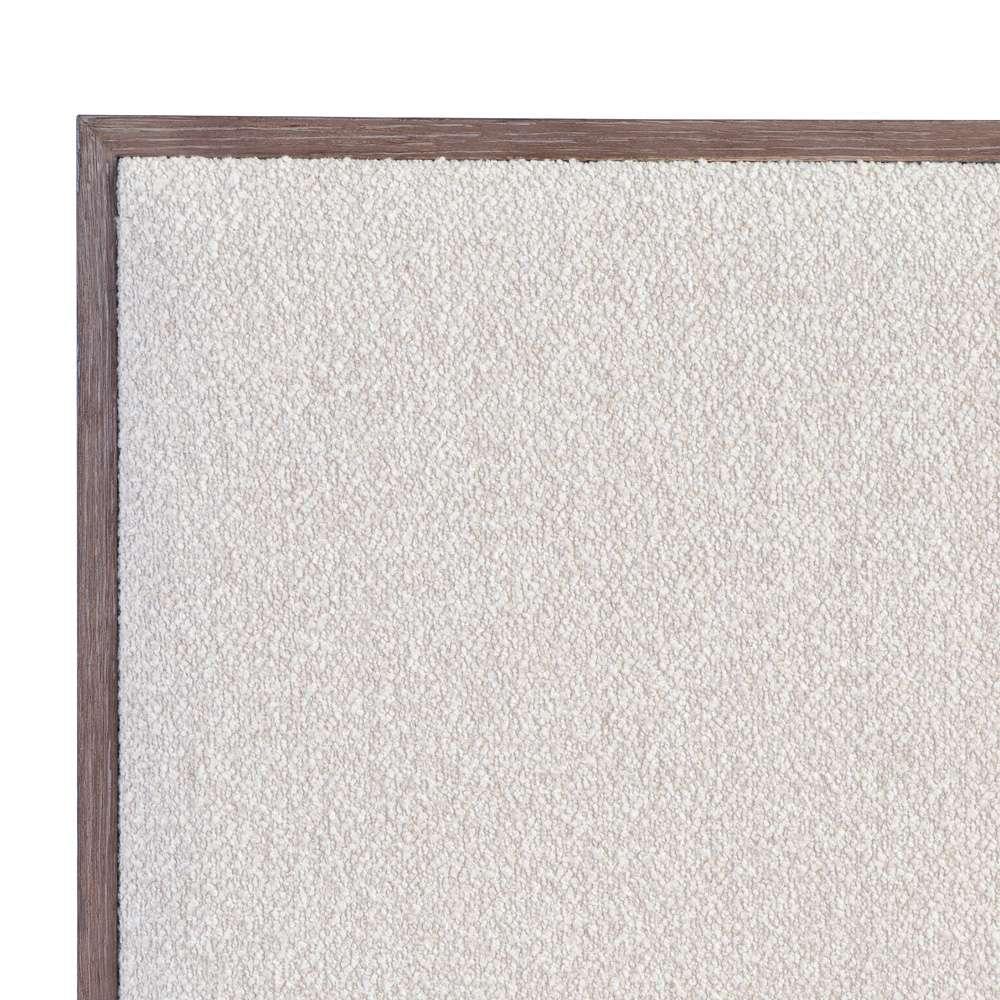 Bernhardt - Casa Paros King Panel Bed - K1857 veiw 4