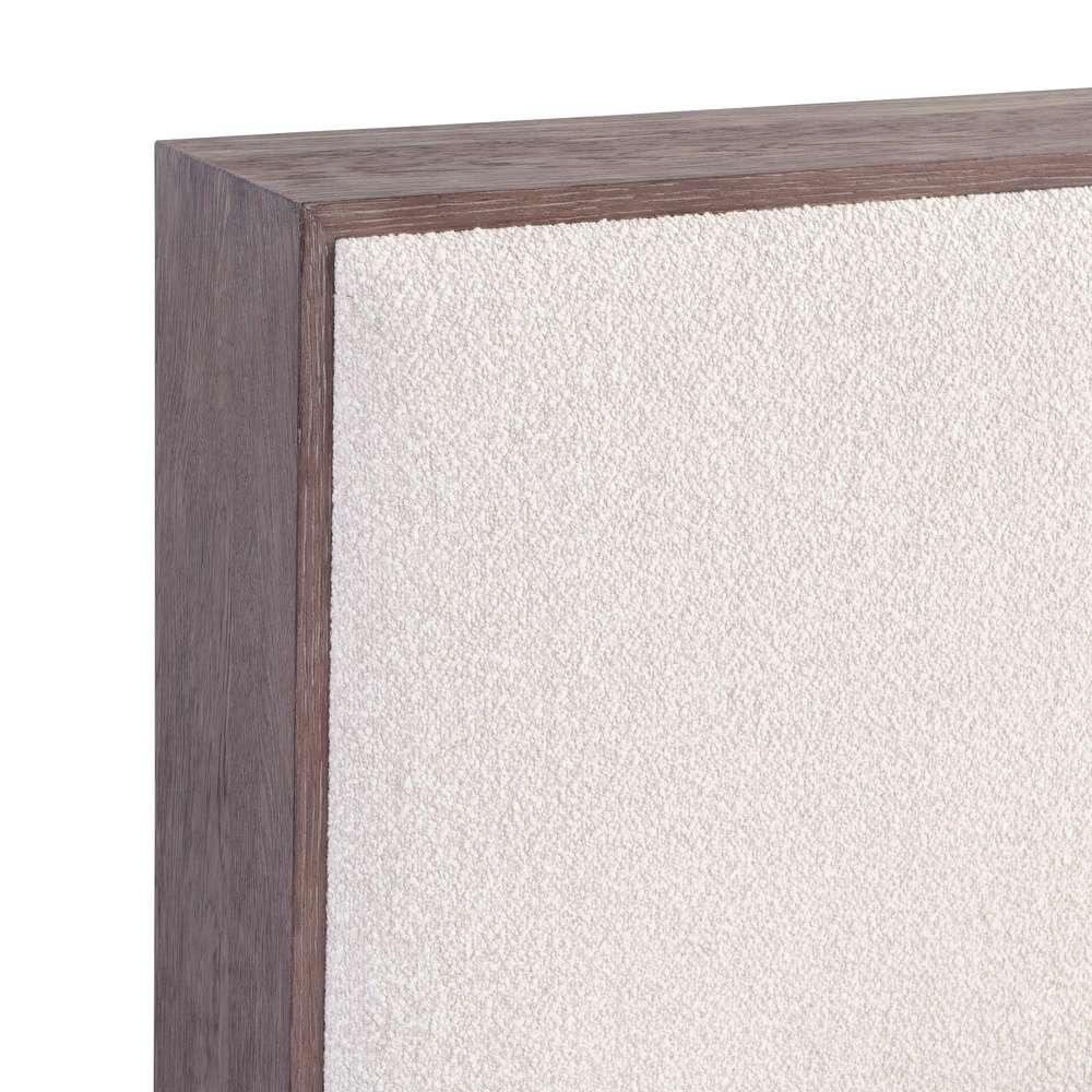 Bernhardt - Casa Paros King Panel Bed - K1857 veiw 5