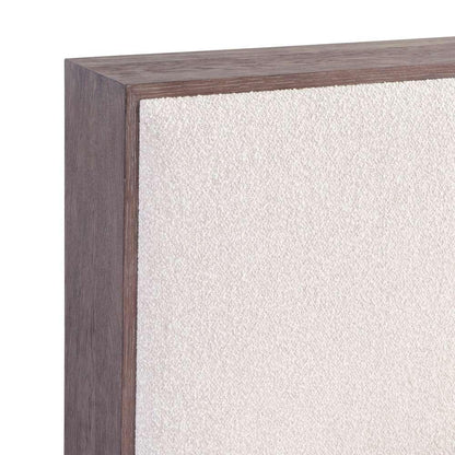 Bernhardt - Casa Paros King Panel Bed - K1857 veiw 5