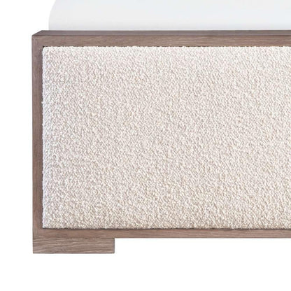 Bernhardt - Casa Paros King Panel Bed - K1857 veiw 6
