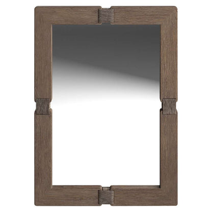 Bernhardt - Casa Paros Mirror - 317331 veiw 1