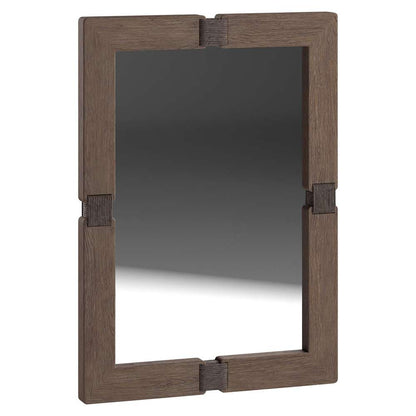 Bernhardt - Casa Paros Mirror - 317331 veiw 2