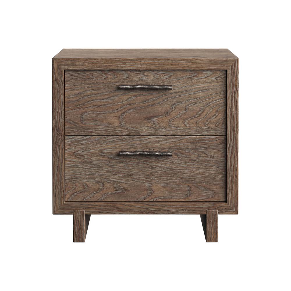 Bernhardt - Casa Paros Nightstand - 317230 veiw 1