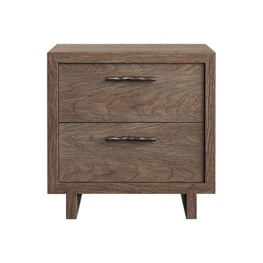 Bernhardt - Casa Paros Nightstand - 317230 veiw 1