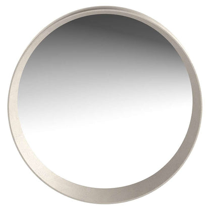 Bernhardt - Casa Paros Round Mirror - 317333 veiw 1