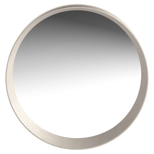 Bernhardt - Casa Paros Round Mirror - 317333 veiw 1