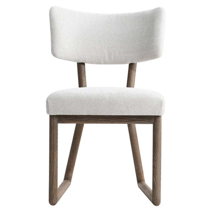 Bernhardt - Casa Paros Side Chair - 317561 veiw 1