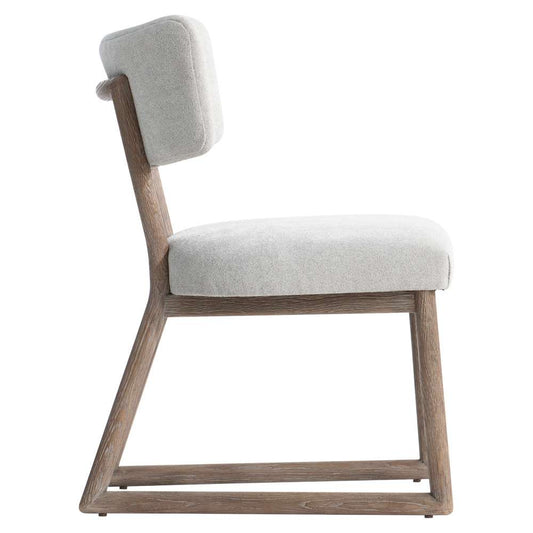 Bernhardt - Casa Paros Side Chair - 317561 veiw 2