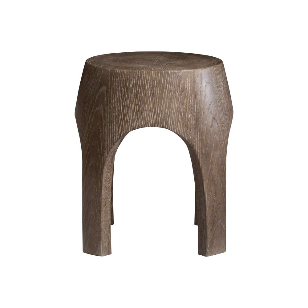 Bernhardt - Casa Paros Side Table - 317125 veiw 1