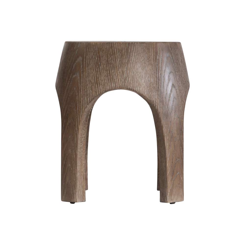 Bernhardt - Casa Paros Side Table - 317125 veiw 3