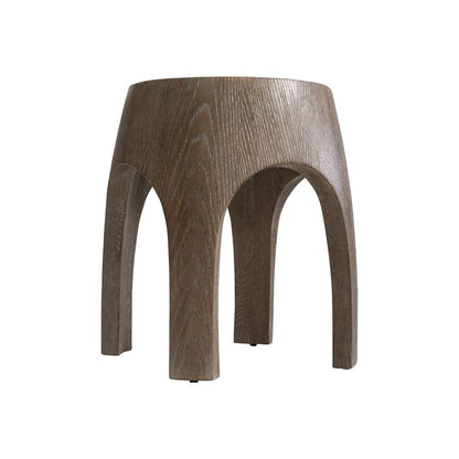 Bernhardt - Casa Paros Side Table - 317125 veiw 4