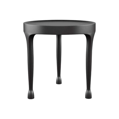 Bernhardt - Casa Paros Side Table - 317121 veiw 1