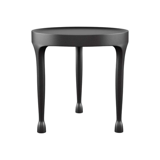 Bernhardt - Casa Paros Side Table - 317121 veiw 1