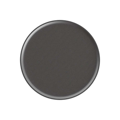 Bernhardt - Casa Paros Side Table - 317121 veiw 2