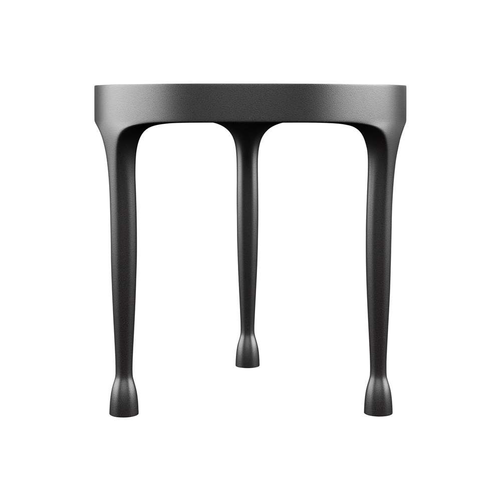 Bernhardt - Casa Paros Side Table - 317121 veiw 3