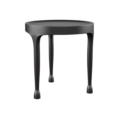 Bernhardt - Casa Paros Side Table - 317121 veiw 4