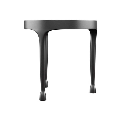 Bernhardt - Casa Paros Side Table - 317121 veiw 5