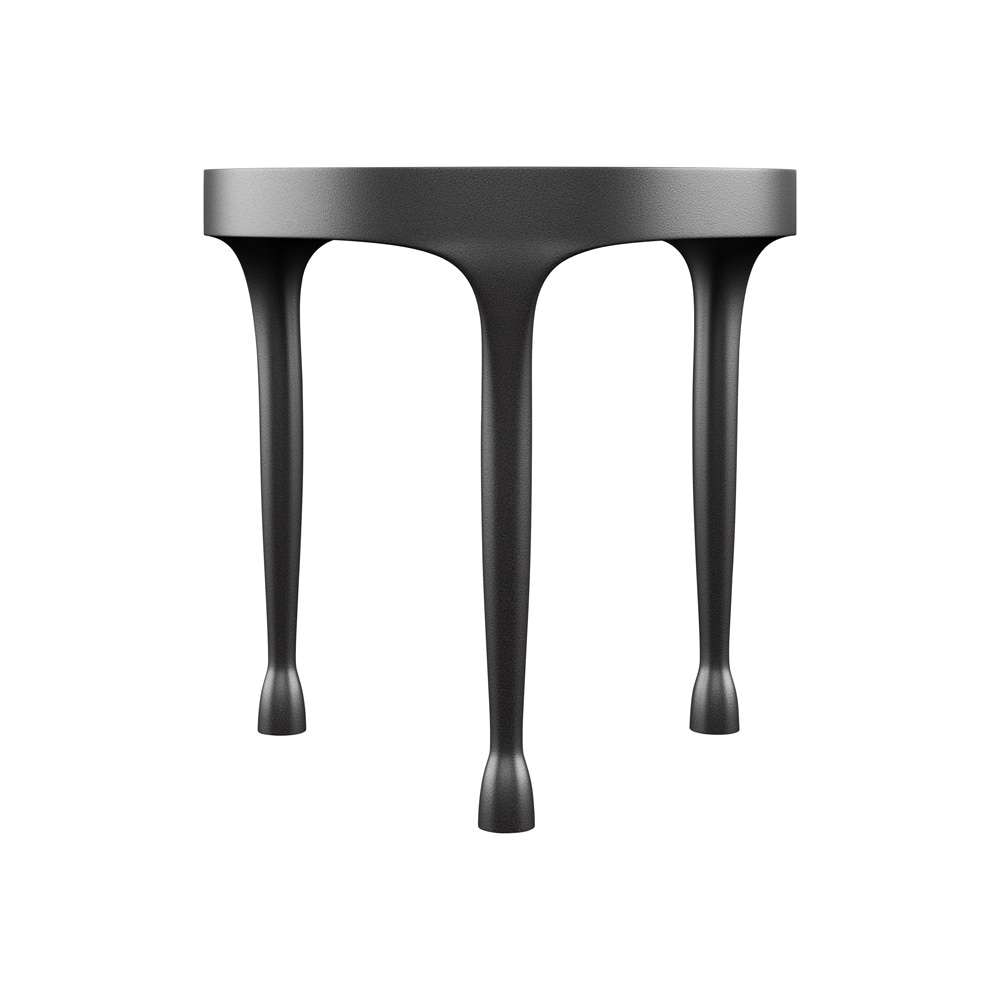 Bernhardt - Casa Paros Side Table - 317121 veiw 6