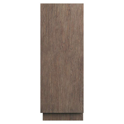 Bernhardt - Casa Paros Tall Drawer Chest - 317118 veiw 4