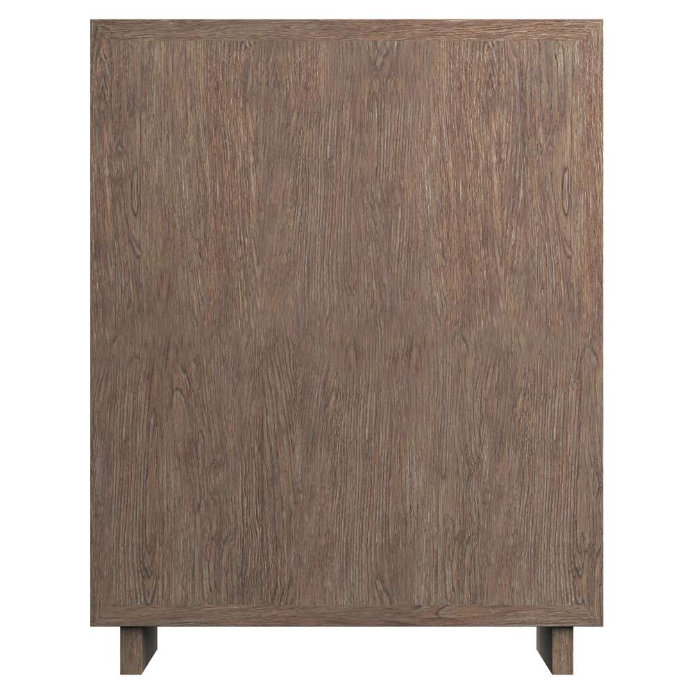 Bernhardt - Casa Paros Tall Drawer Chest - 317118 veiw 5