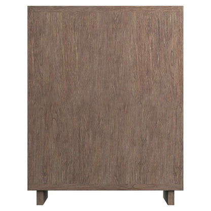 Bernhardt - Casa Paros Tall Drawer Chest - 317118 veiw 5
