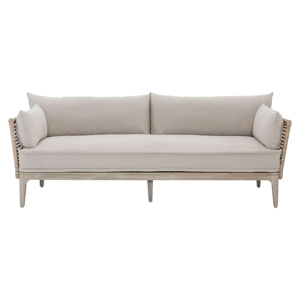 Bernhardt - Catalonia Outdoor Sofa - O1507A veiw 1
