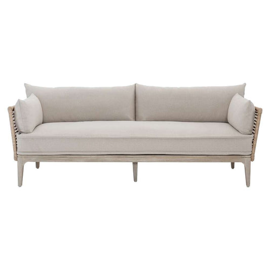 Bernhardt - Catalonia Outdoor Sofa - O1507A veiw 1