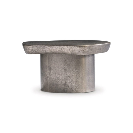 Bernhardt - Clawson Cocktail Table - Graphite - 338014B view 1