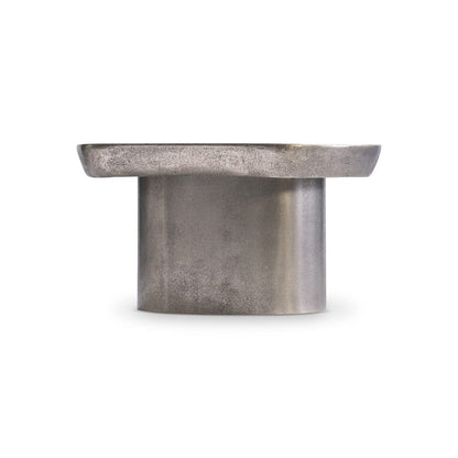 Bernhardt - Clawson Cocktail Table - Graphite - 338014B view 2