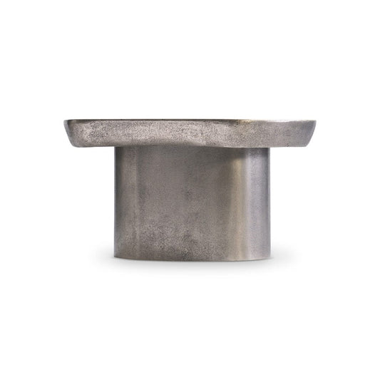 Bernhardt - Clawson Cocktail Table - Graphite - 338014B view 2