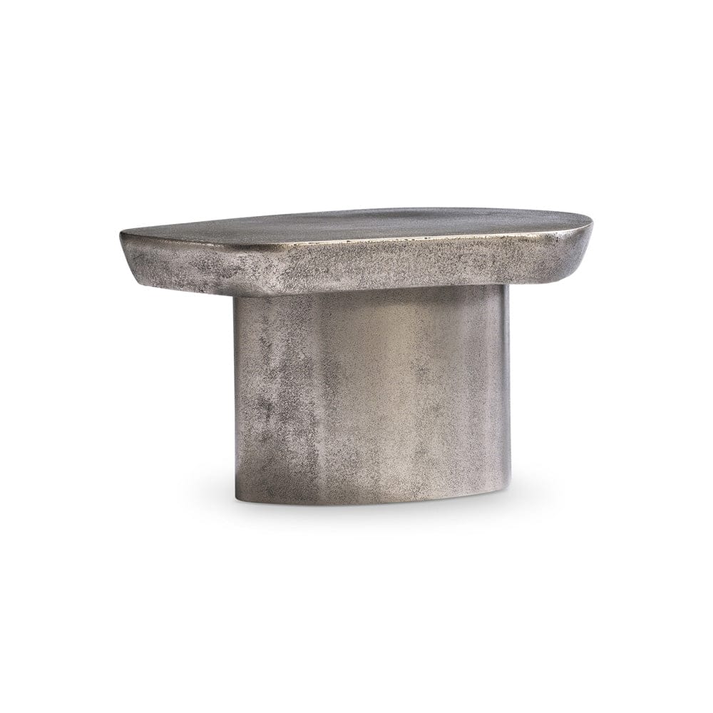 Bernhardt - Clawson Cocktail Table - Graphite - 338014B view 3