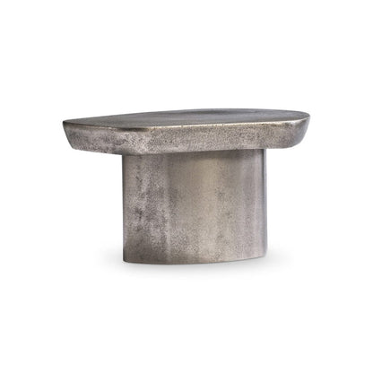 Bernhardt - Clawson Cocktail Table - Graphite - 338014B view 3