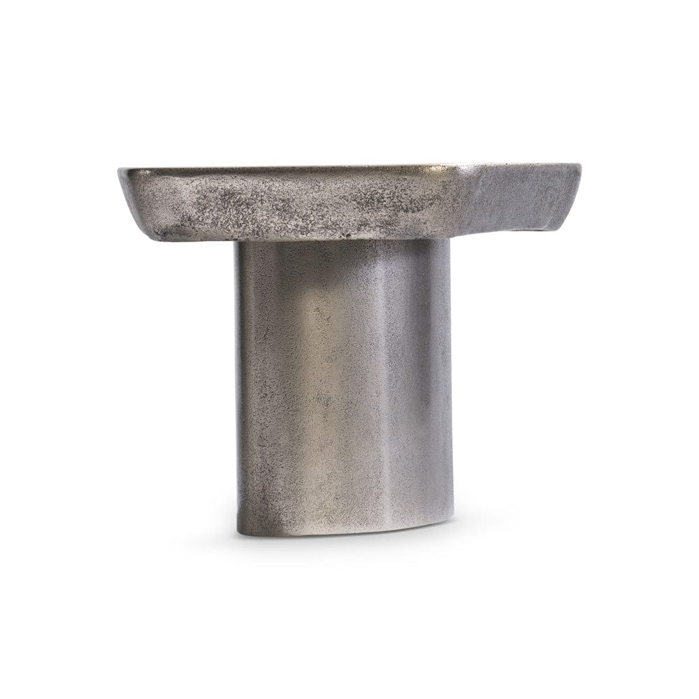 Bernhardt - Clawson Cocktail Table - Graphite - 338014B view 4