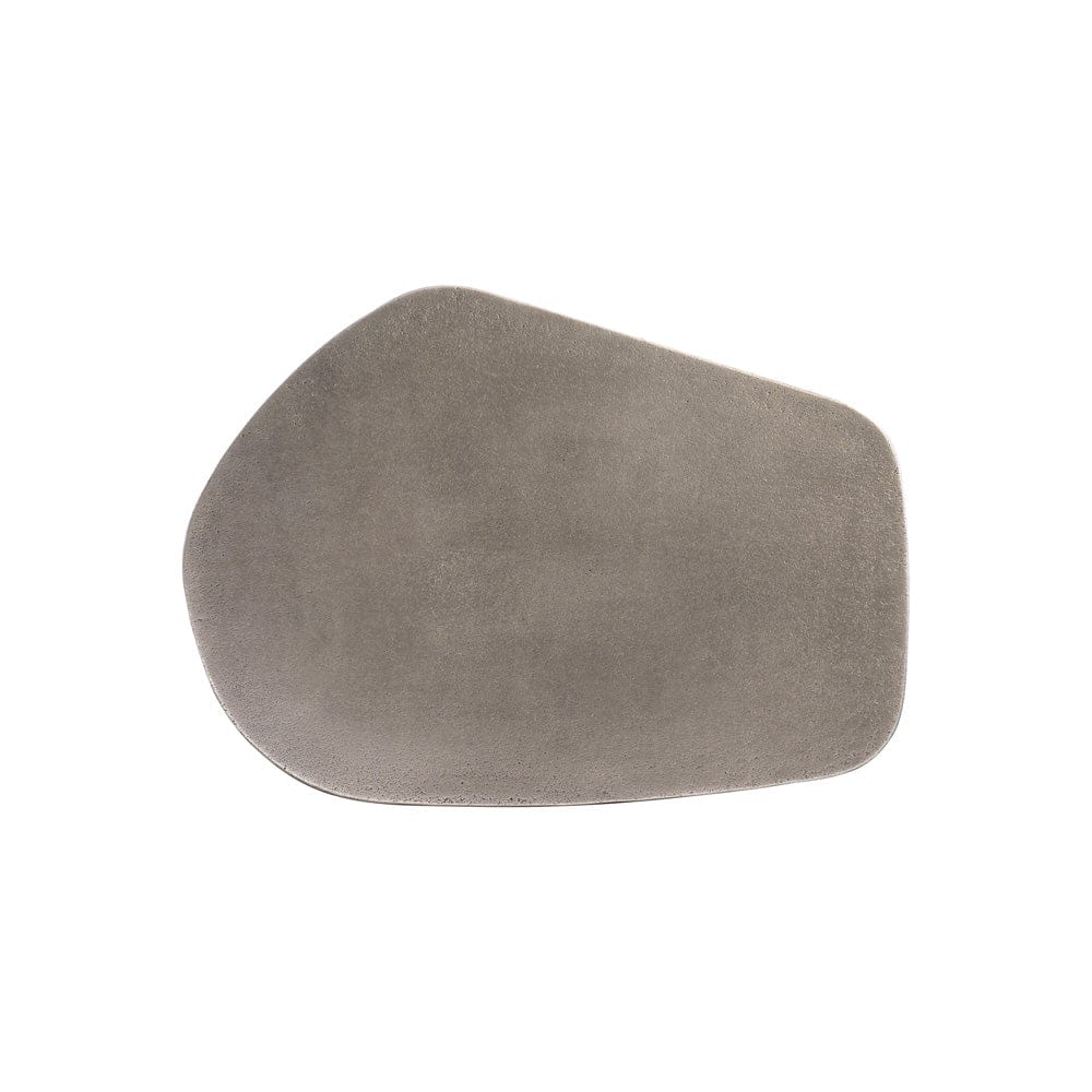 Bernhardt - Clawson Cocktail Table - Graphite - 338014B view 6