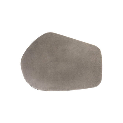Bernhardt - Clawson Cocktail Table - Graphite - 338014B view 6
