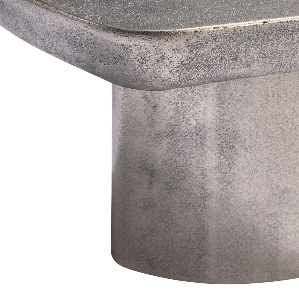 Bernhardt - Clawson Cocktail Table - Graphite - 338014B view 8