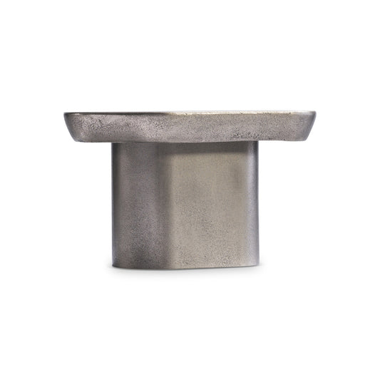 Bernhardt - Clawson Cocktail Table in Graphite - 338014C view 2