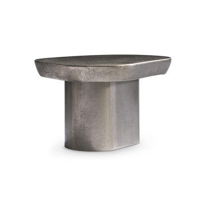 Bernhardt - Clawson Cocktail Table in Graphite - 338014C view 3