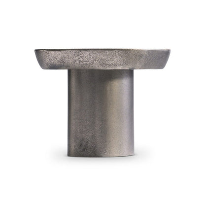 Bernhardt - Clawson Cocktail Table in Graphite - 338014C view 4