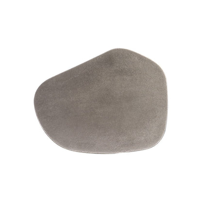 Bernhardt - Clawson Cocktail Table in Graphite - 338014C view 6