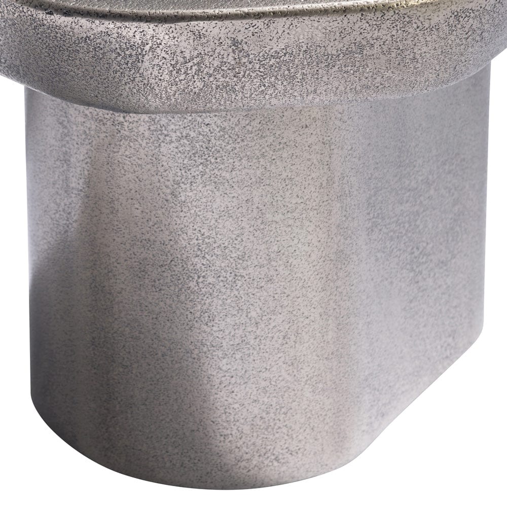 Bernhardt - Clawson Cocktail Table in Graphite - 338014C view 7